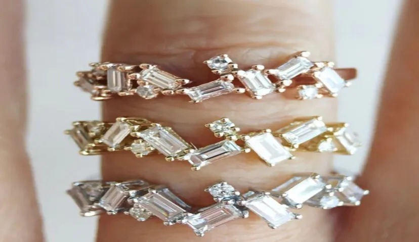 The Diamond Gallery 1